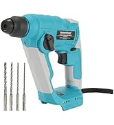 ［みみ様　マキタ　４］ Makita USA - Product Details -XSR01Z